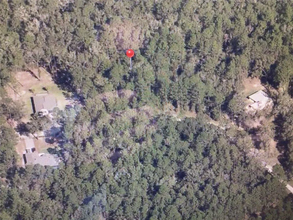 0 SW 54 LANE ocala, FL 34481