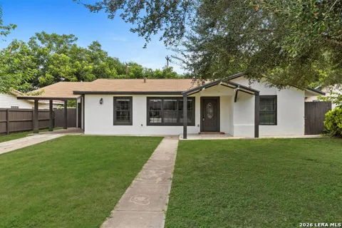 5539 KNOLL KREST DR
