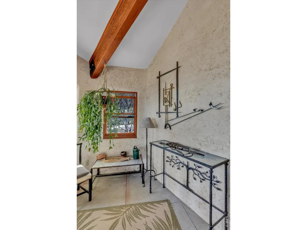 3723 Blue Mountain Trail Lyons, CO 80540