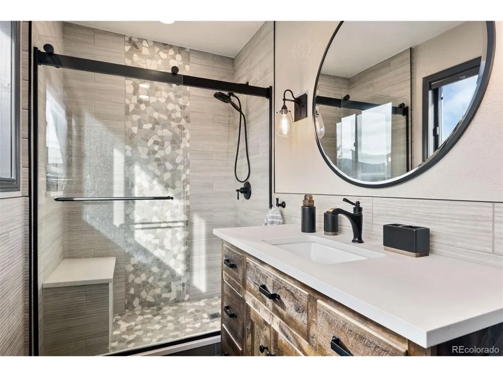 33000 Serendipity Trail Evergreen, CO 80439