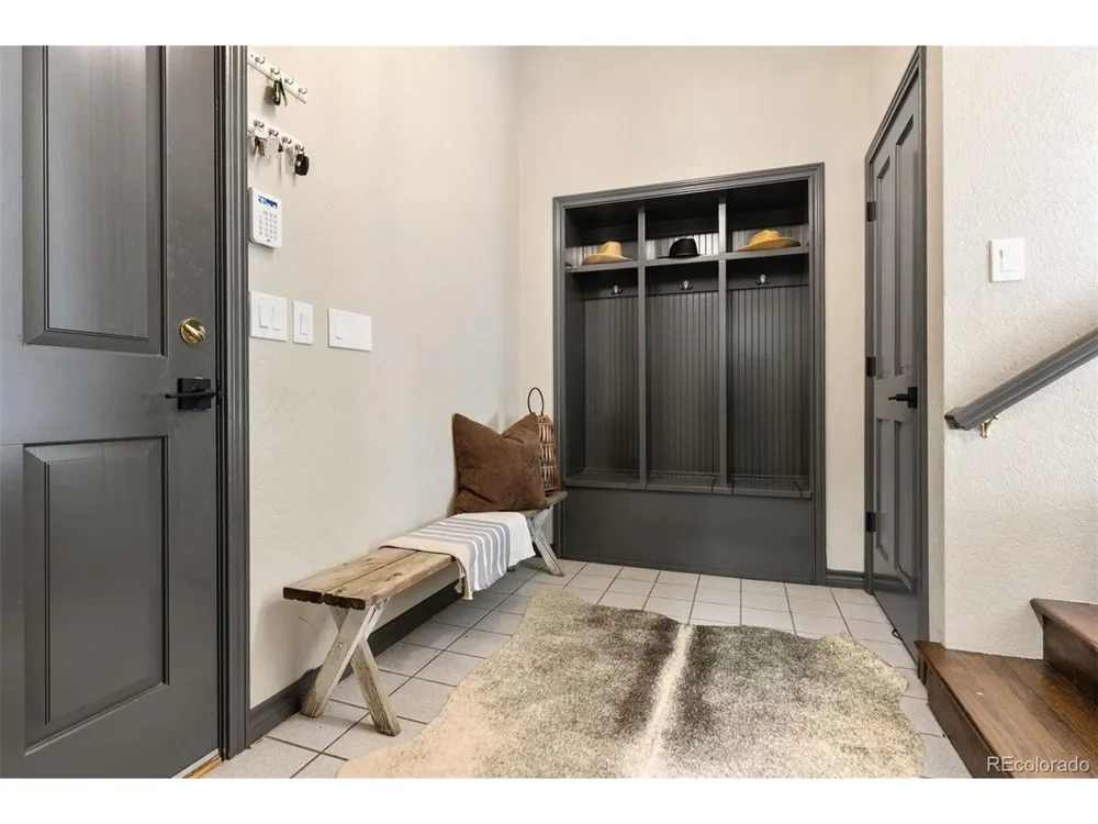 33000 Serendipity Trail Evergreen, CO 80439