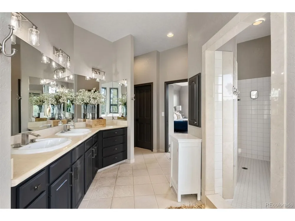33000 Serendipity Trail Evergreen, CO 80439
