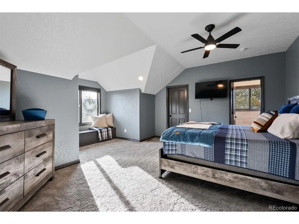 33000 Serendipity Trail Evergreen, CO 80439