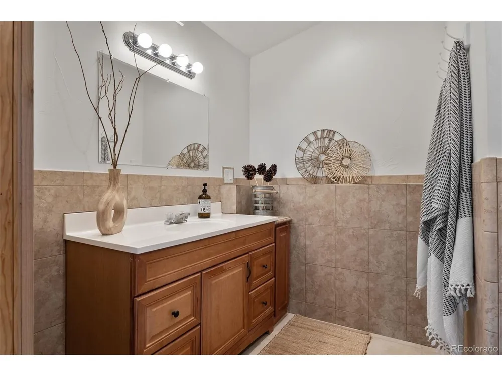 33000 Serendipity Trail Evergreen, CO 80439