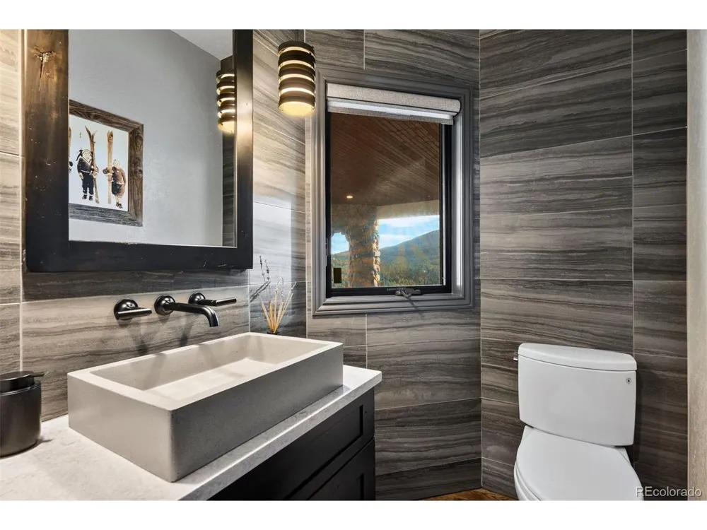 33000 Serendipity Trail Evergreen, CO 80439