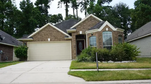 11135 Pembroke Ridge Drive