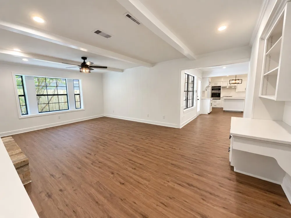 10715 E Timberwagon Circle Spring, TX 77380