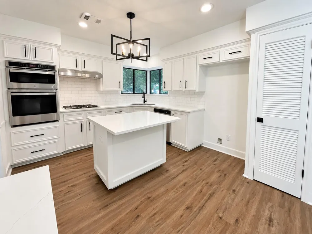 10715 E Timberwagon Circle Spring, TX 77380