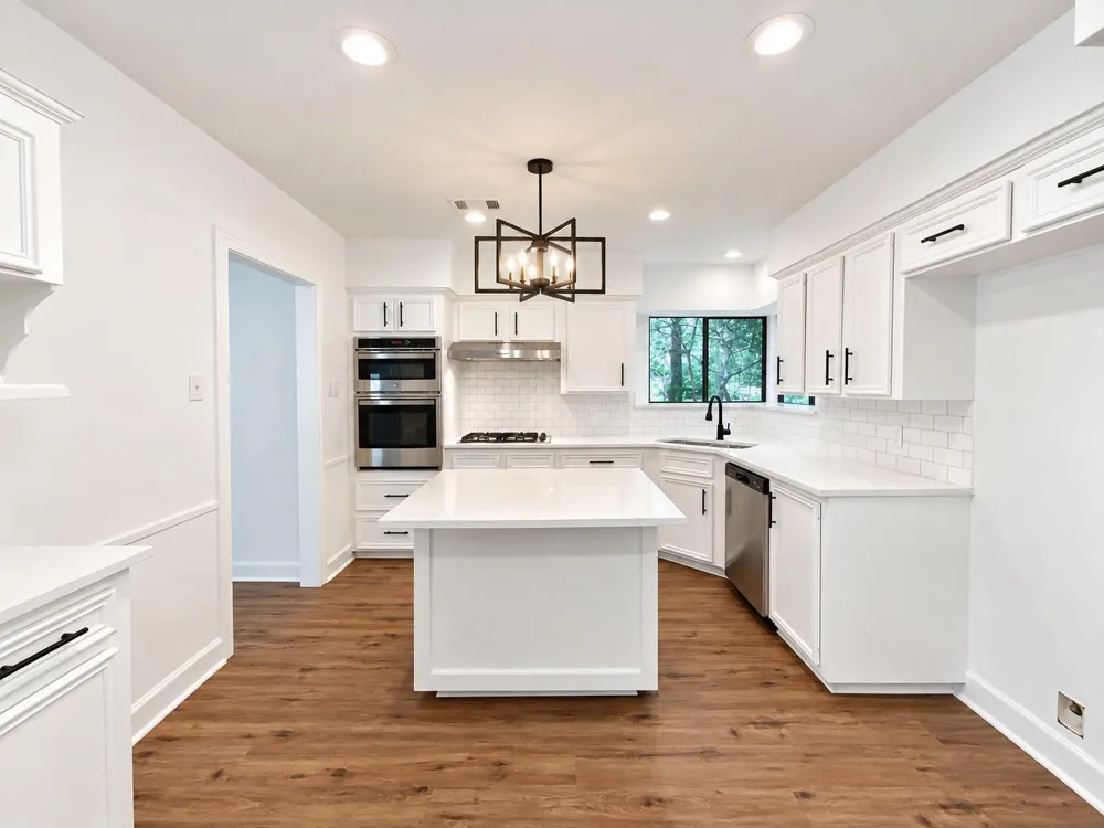 10715 E Timberwagon Circle Spring, TX 77380