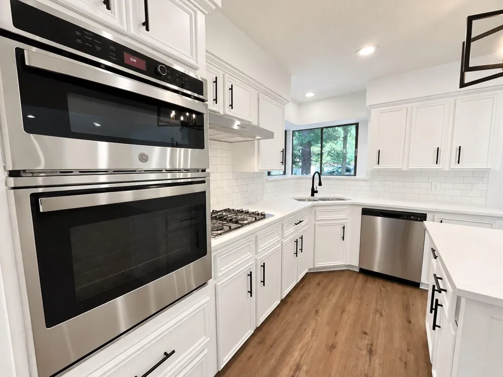 10715 E Timberwagon Circle Spring, TX 77380