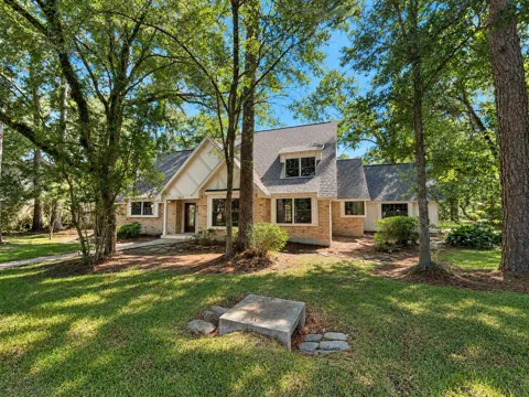 10715 E Timberwagon Circle