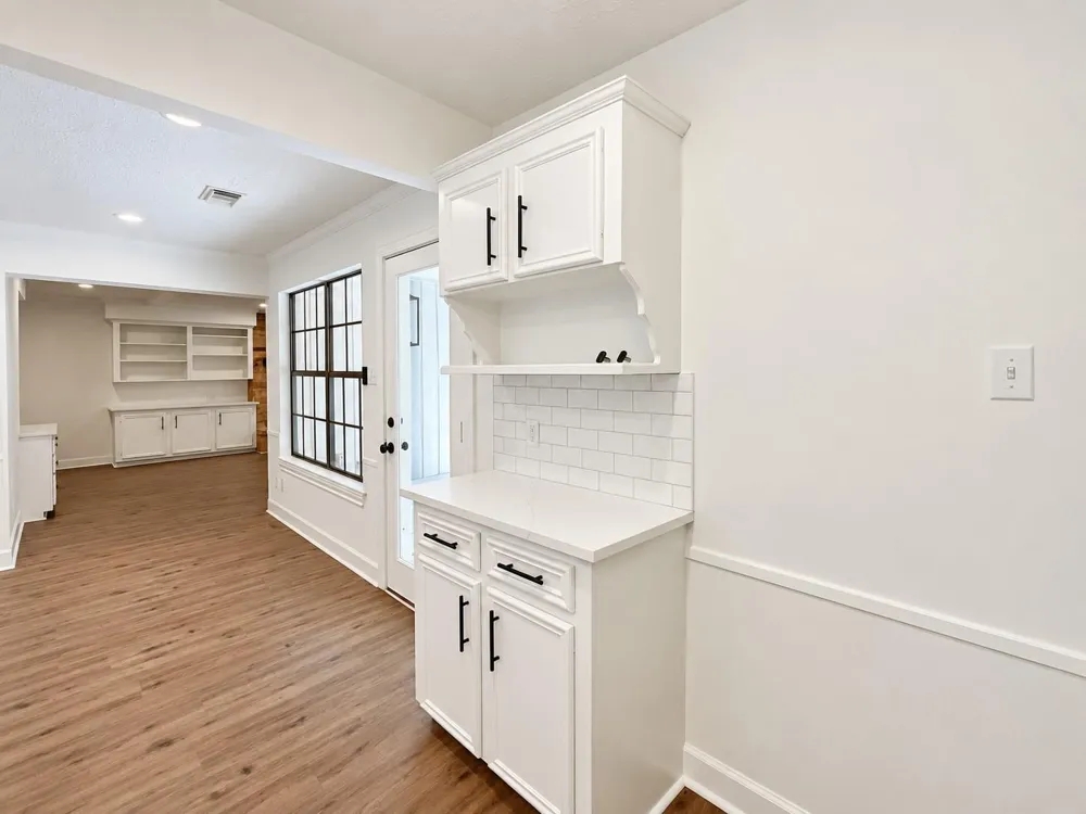 10715 E Timberwagon Circle Spring, TX 77380