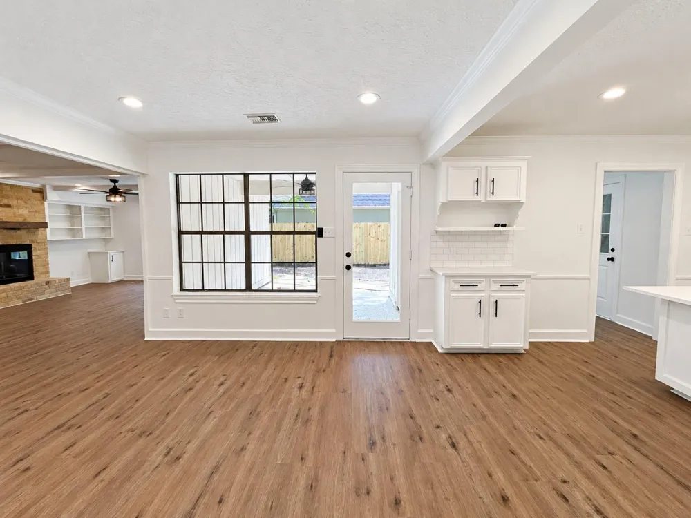10715 E Timberwagon Circle Spring, TX 77380