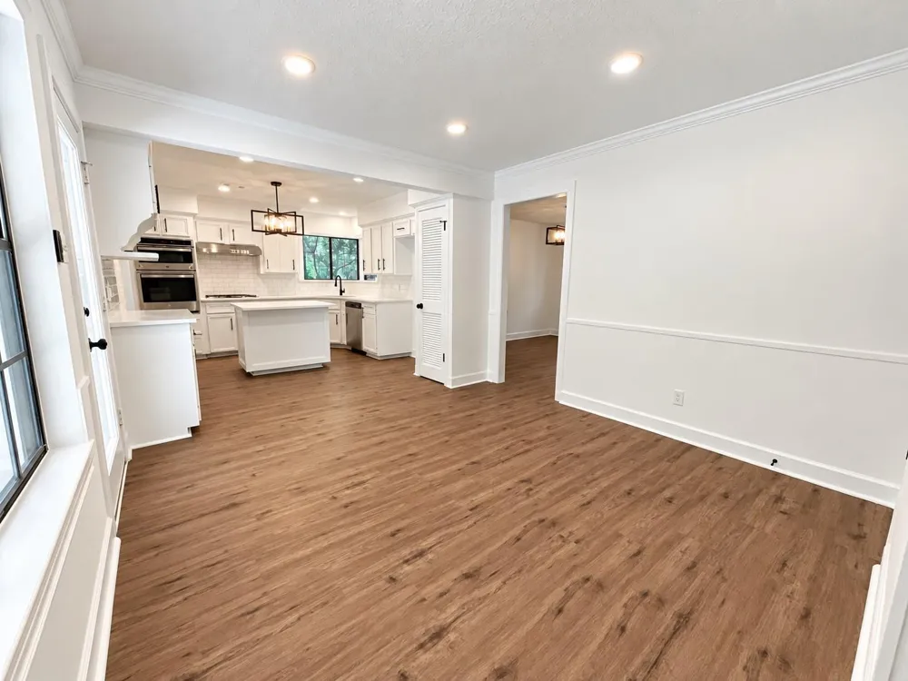 10715 E Timberwagon Circle Spring, TX 77380