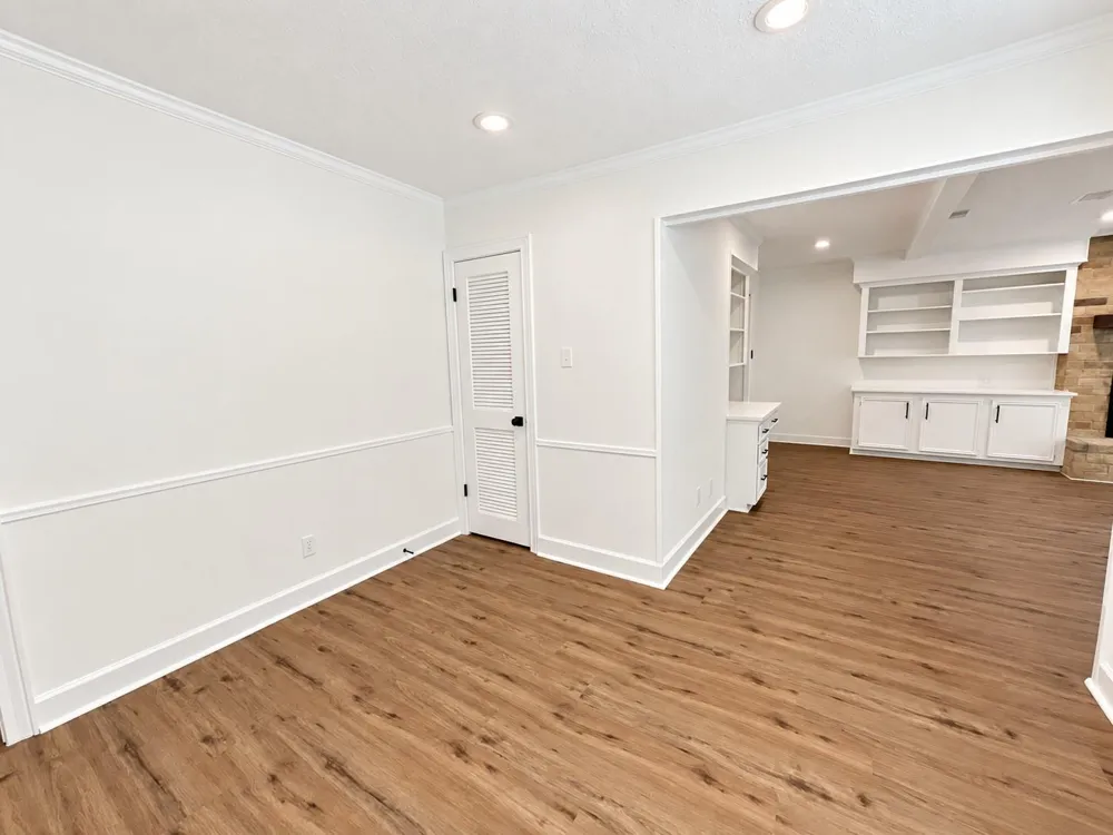 10715 E Timberwagon Circle Spring, TX 77380