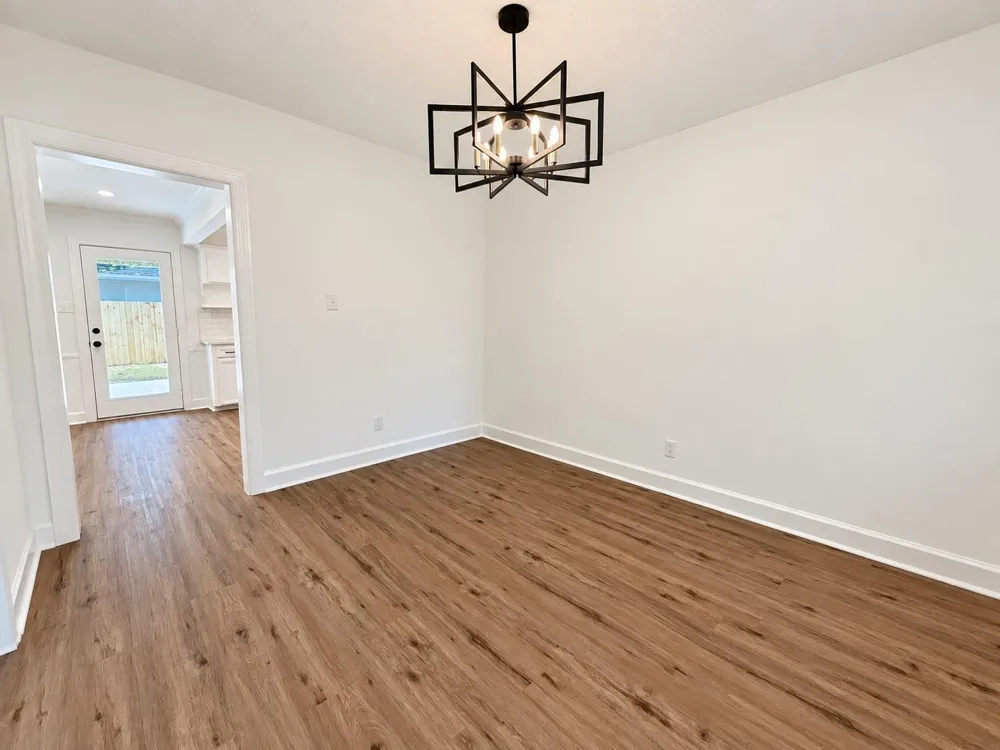 10715 E Timberwagon Circle Spring, TX 77380