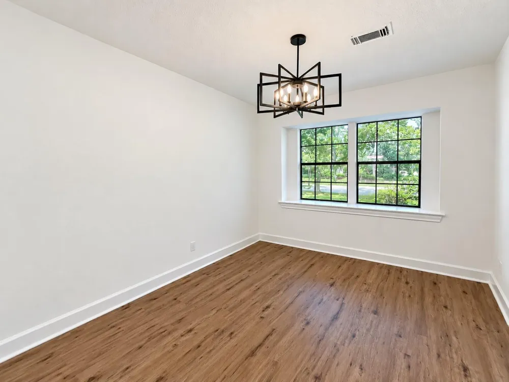 10715 E Timberwagon Circle Spring, TX 77380