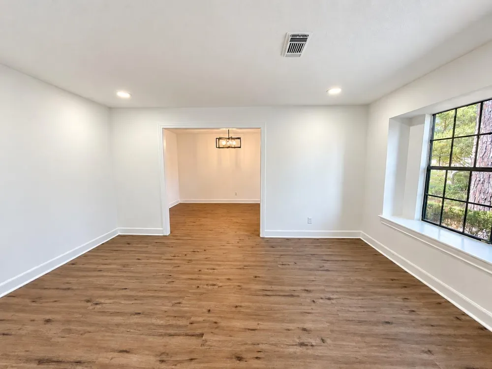10715 E Timberwagon Circle Spring, TX 77380