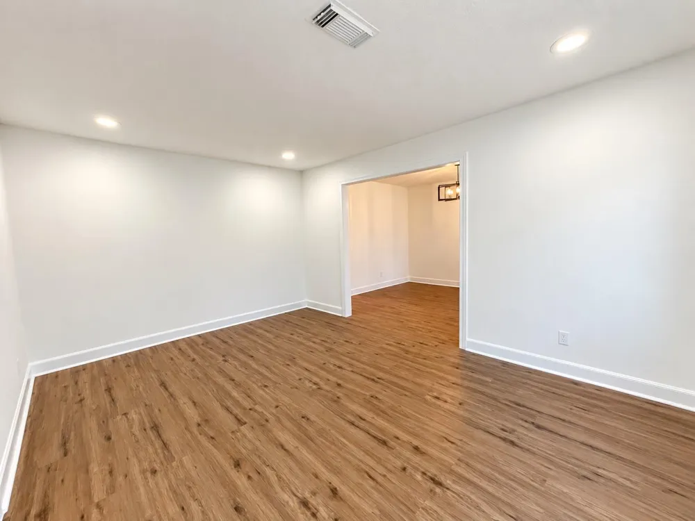 10715 E Timberwagon Circle Spring, TX 77380