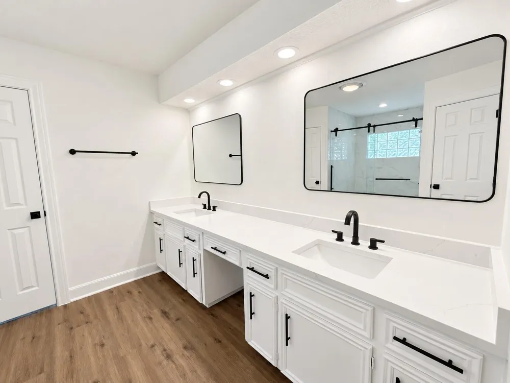 10715 E Timberwagon Circle Spring, TX 77380