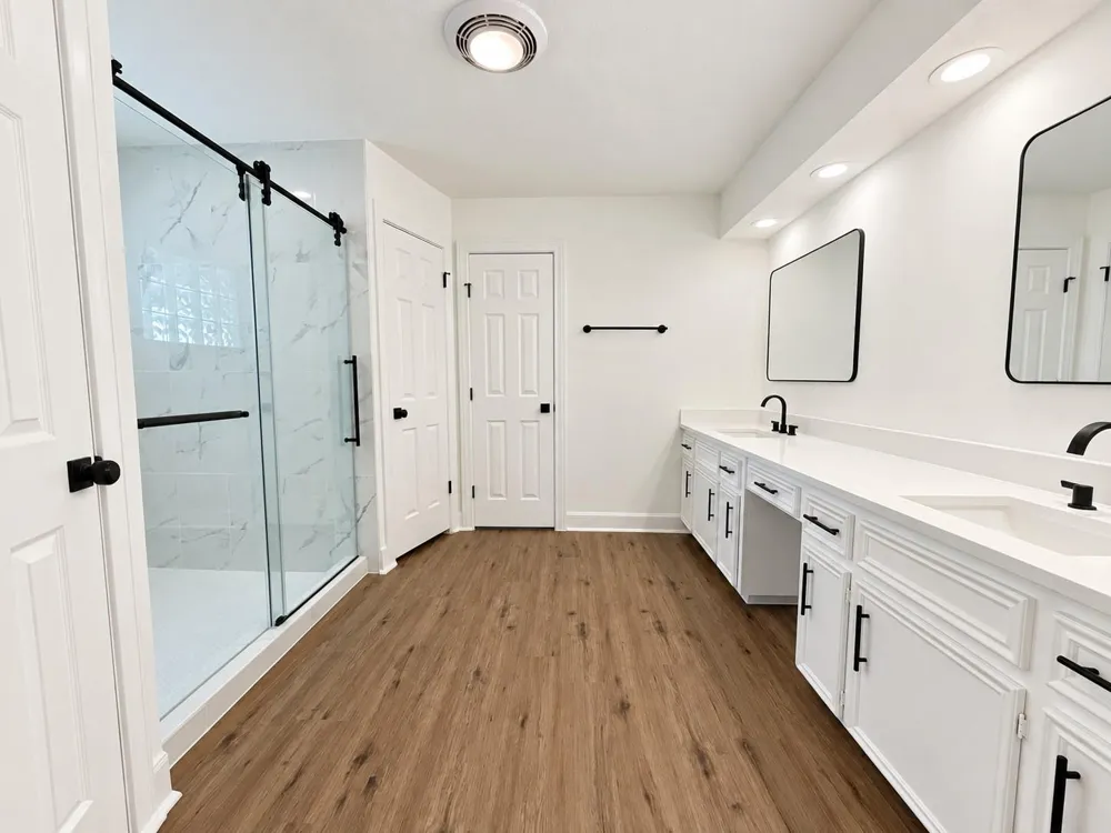 10715 E Timberwagon Circle Spring, TX 77380