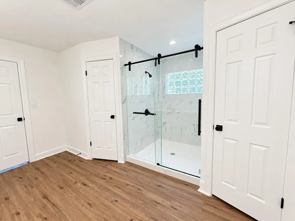 10715 E Timberwagon Circle Spring, TX 77380