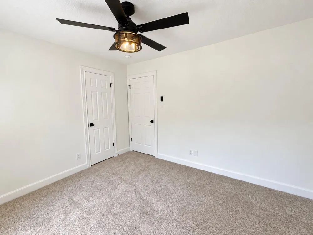 10715 E Timberwagon Circle Spring, TX 77380