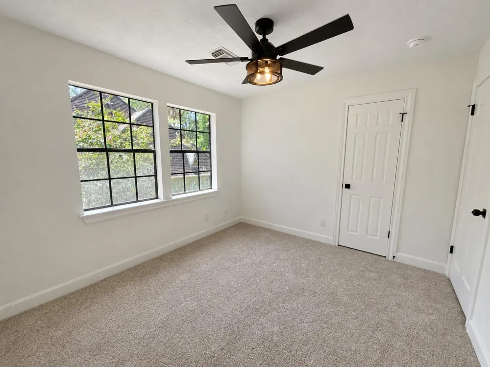 10715 E Timberwagon Circle Spring, TX 77380