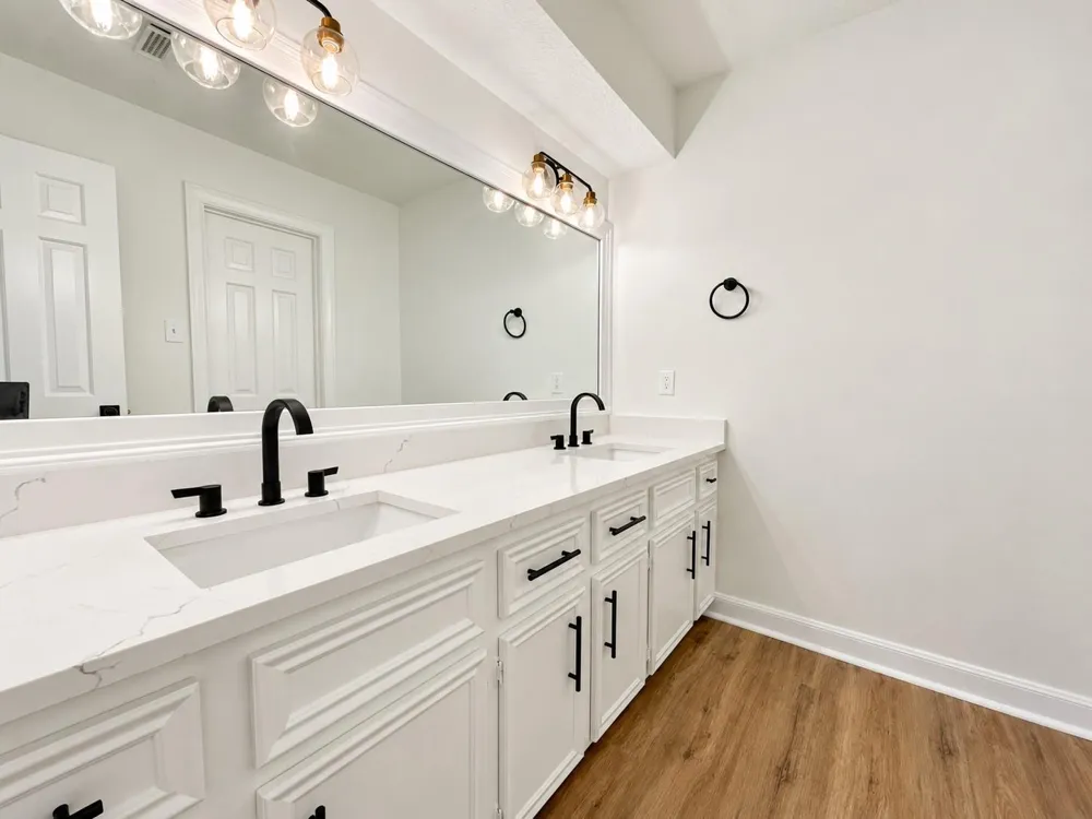 10715 E Timberwagon Circle Spring, TX 77380