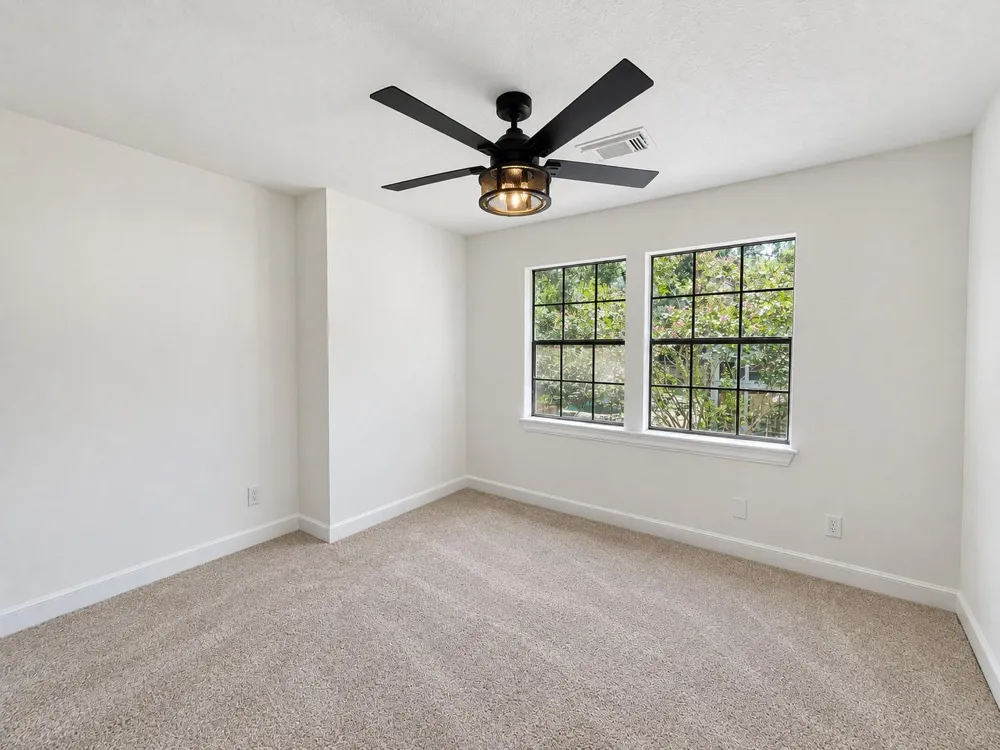 10715 E Timberwagon Circle Spring, TX 77380