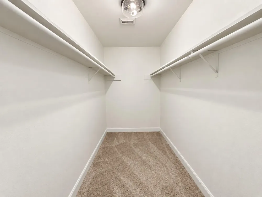 10715 E Timberwagon Circle Spring, TX 77380