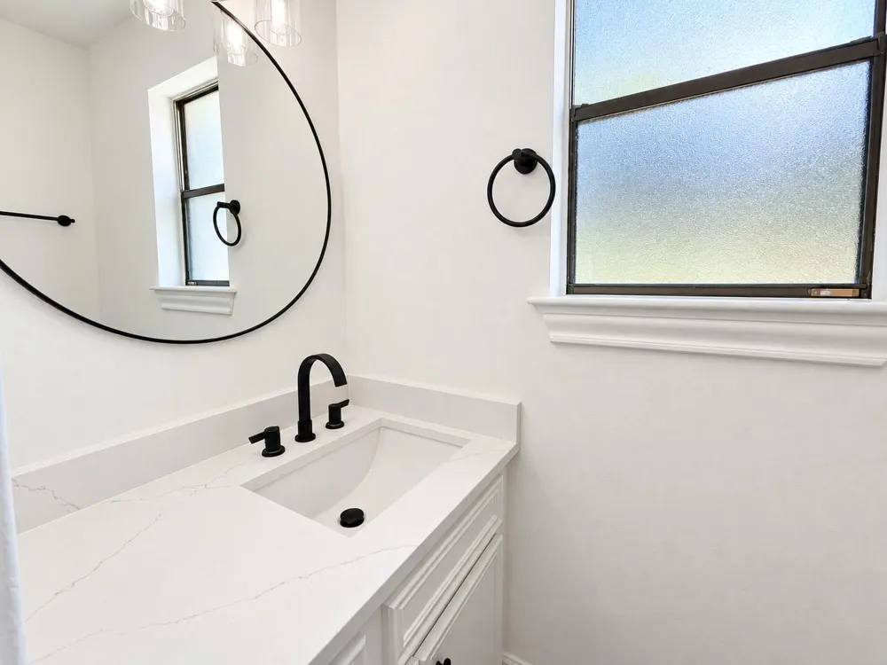 10715 E Timberwagon Circle Spring, TX 77380