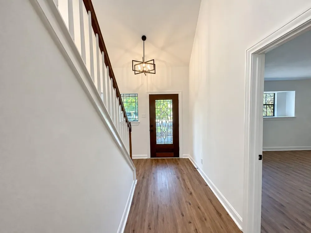 10715 E Timberwagon Circle Spring, TX 77380