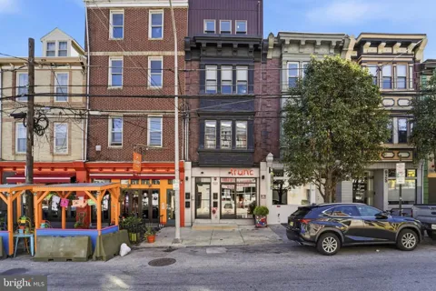929 2ND STREET #3
