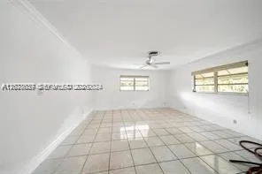 7080 NW 82nd Ter Parkland, FL 33067
