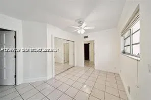 7080 NW 82nd Ter Parkland, FL 33067