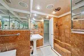 7080 NW 82nd Ter Parkland, FL 33067