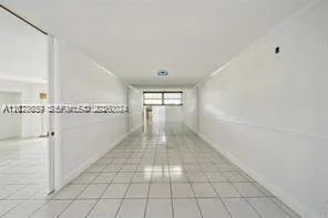 7080 NW 82nd Ter Parkland, FL 33067