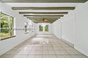 7080 NW 82nd Ter Parkland, FL 33067