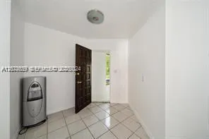7080 NW 82nd Ter Parkland, FL 33067
