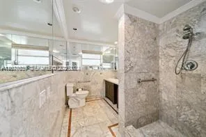 7080 NW 82nd Ter Parkland, FL 33067