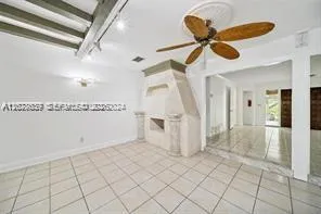 7080 NW 82nd Ter Parkland, FL 33067