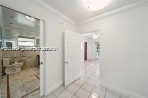 7080 NW 82nd Ter Parkland, FL 33067