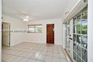 7080 NW 82nd Ter Parkland, FL 33067