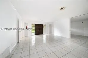 7080 NW 82nd Ter Parkland, FL 33067