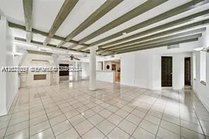 7080 NW 82nd Ter Parkland, FL 33067