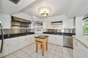 7080 NW 82nd Ter Parkland, FL 33067