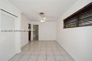 7080 NW 82nd Ter Parkland, FL 33067