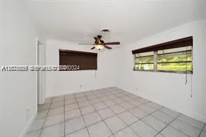 7080 NW 82nd Ter Parkland, FL 33067