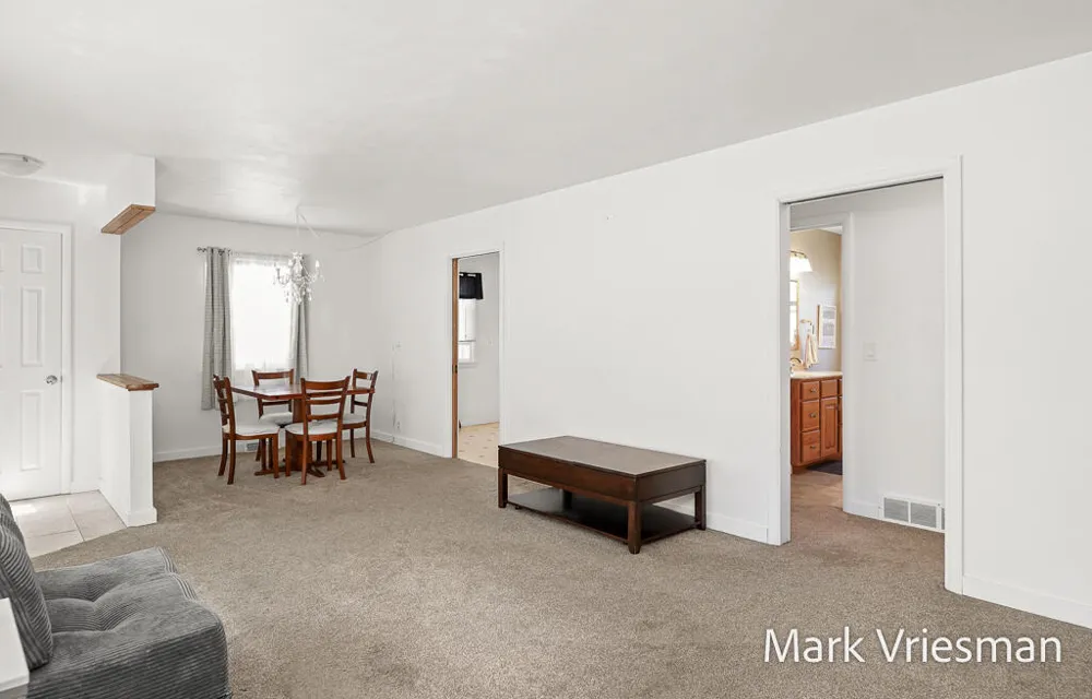 3125 Coolidge Road Muskegon, MI 49441